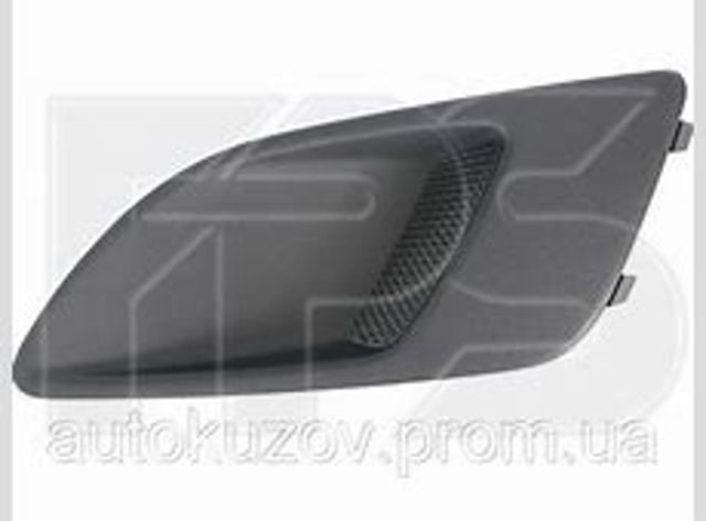 FP2835941 FPS Наполнитель бампера переднего