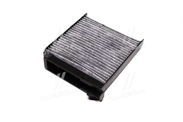 Фильтр воздушный отопителя Rider REC610116 цена, от 5.82 USD