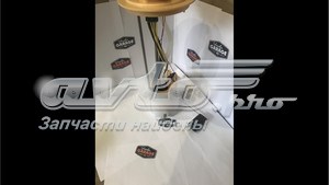 170405JU0A Nissan/Infiniti 
