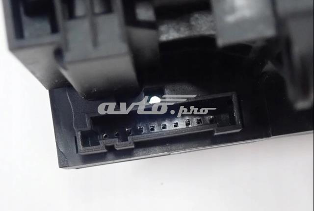 9458747 BMW Кулиса КПП