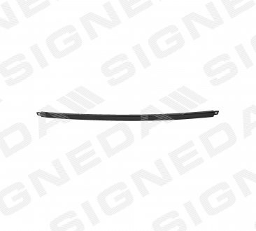  Signeda PFD04191MA цена, от 78.22 USD