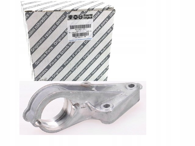  Fast FT27303 цена, от 52.29 USD