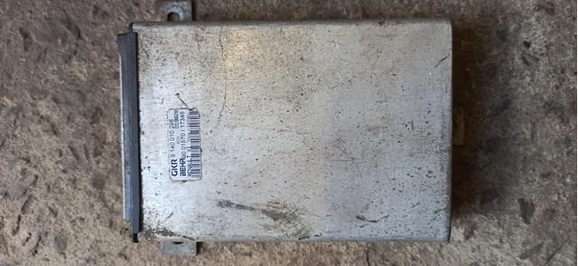9140010298 Renault (RVI) 