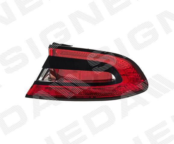 Купить ZDG1955R Signeda 