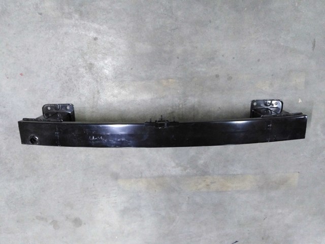  Hyundai/Kia 64900D3010 цена, от 113.69 USD