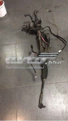 Купить 7805501277 VAG 