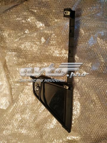  Ford DS73F21401 цена, от 14.06 USD