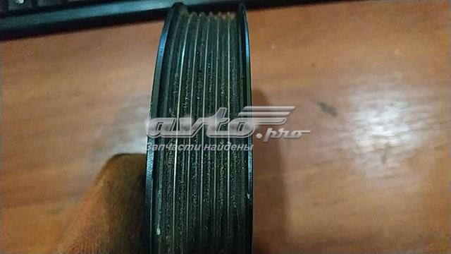 Polia de cambota Land Rover 1311300