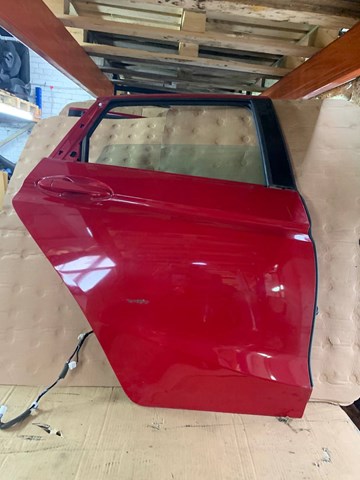 Купить 67510T5RA92ZZ Honda 