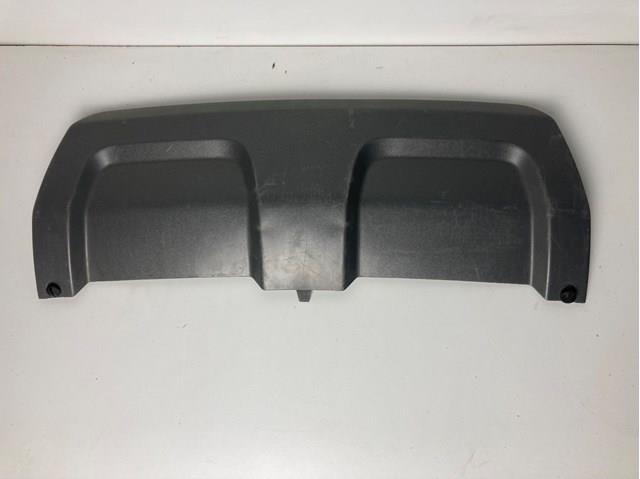  Land Rover DK6217K950 цена, от 28.83 USD