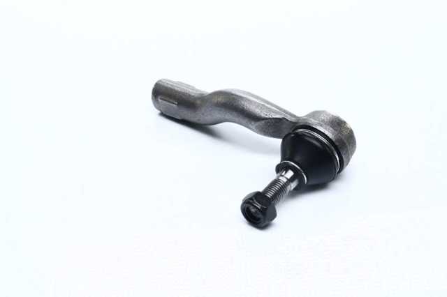 Рулевой наконечник Rider RDT113401050 цена, от 7.33 USD
