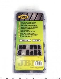 Купить 52888 JBM 