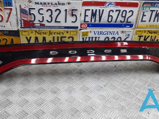  Chrysler 68164500AB цена, от 87.80 USD
