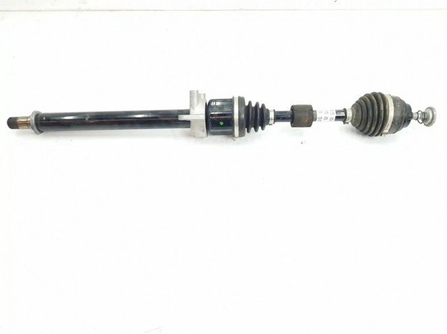31605A2E046 BMW 