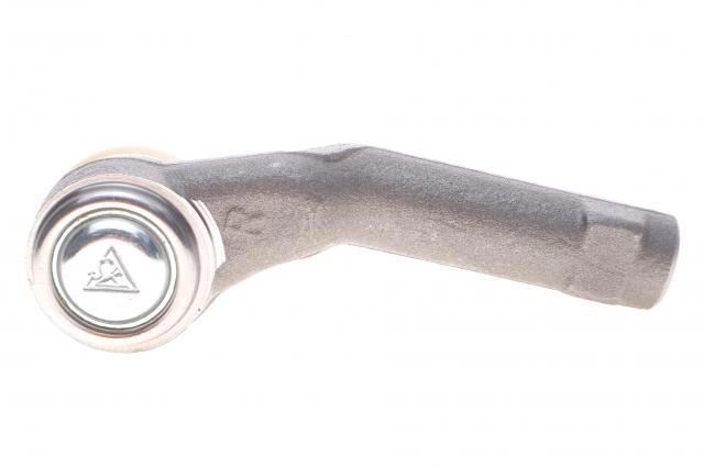 Рулевой наконечник As Metal 17FR1711 цена, от 11.90 USD