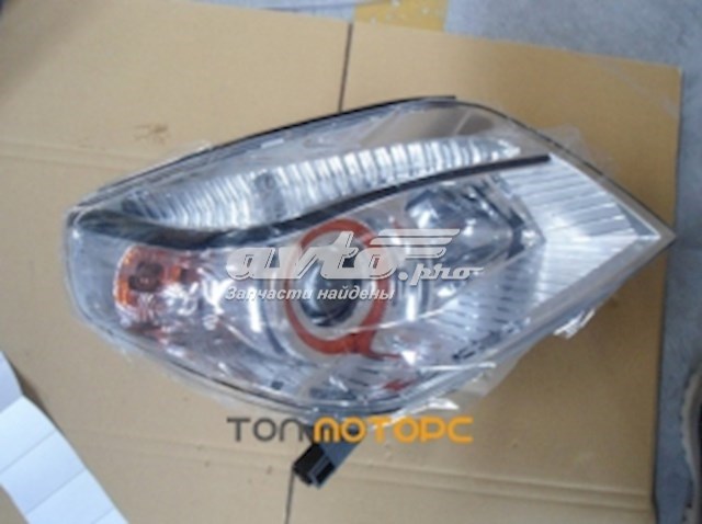  Geely 101700109401