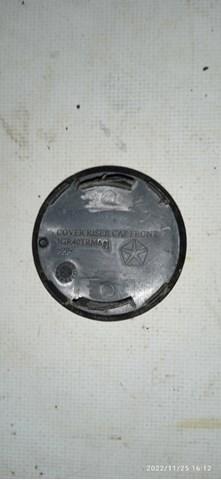 1GR40TRMAB Chrysler 