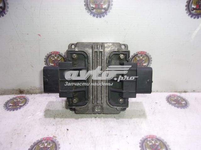  Opel 55556752 цена, от 29.84 USD