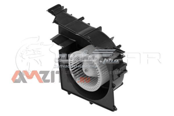 LFH1416 Luzar Электромотор печки