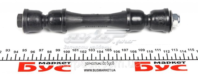 Стойки стабилизатора DP Group SS1186