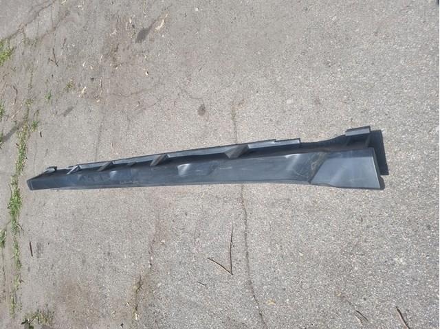  Subaru 91111AN02A цена, от 95.02 USD