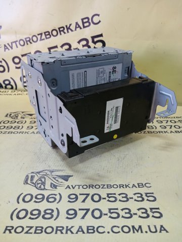 Купить 277605CB0A Nissan/Infiniti 