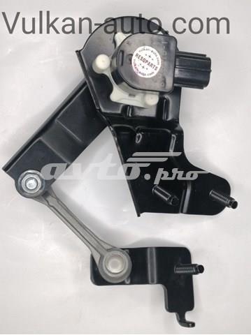 84031SG000 Subaru датчик уровня положения кузова задний