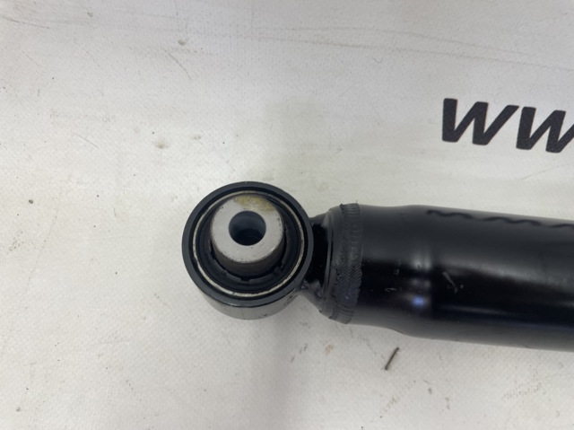  4M4513028BH VAG