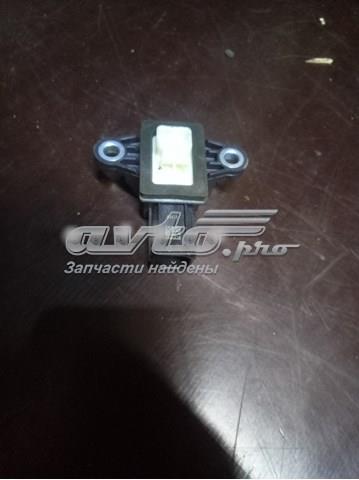  Mazda KD3557KC0A цена, от 6.49 USD