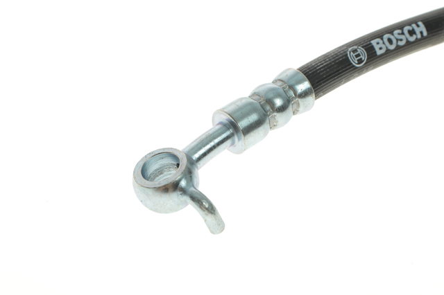 Купить 1987481B69 Bosch 