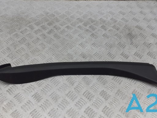 06742TZ5A00 Honda 