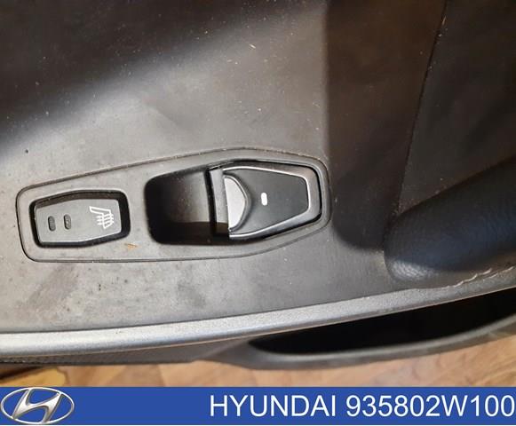  935802W100 Hyundai/Kia