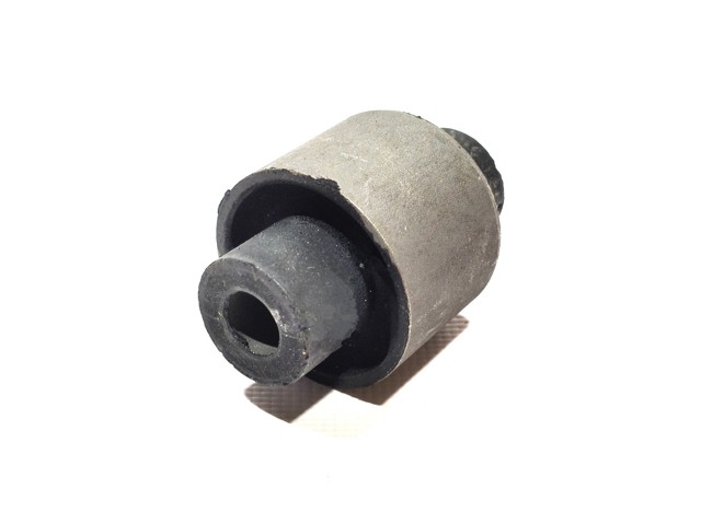 Купить M112919460 Chery Сайлентблок заднего нижнего рычага