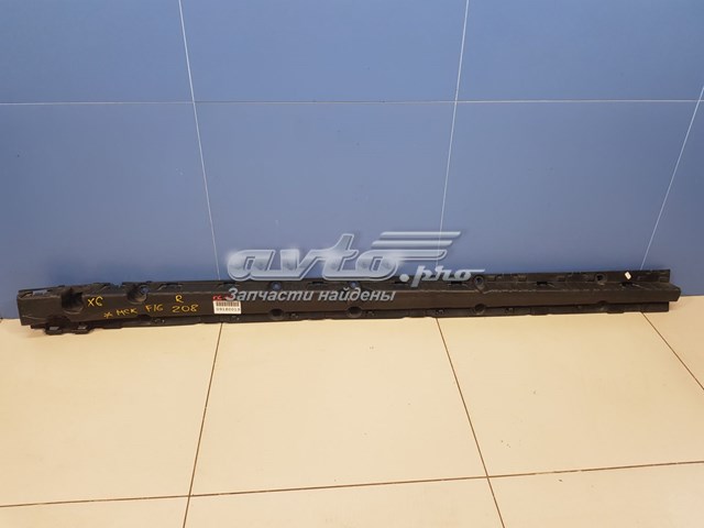 Купить 51777319856 BMW 