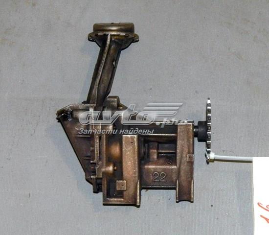  7700600574 Renault (RVI)
