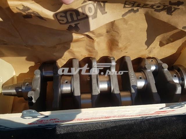 Compre Cambota de motor Mazda 3 