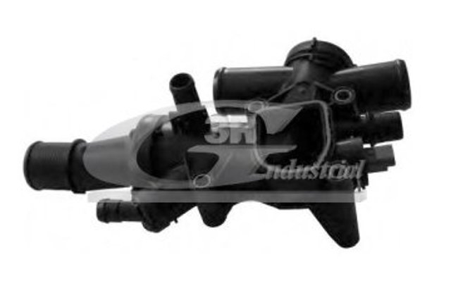 1336Y9 PEUGEOT Termostato original y equivalente