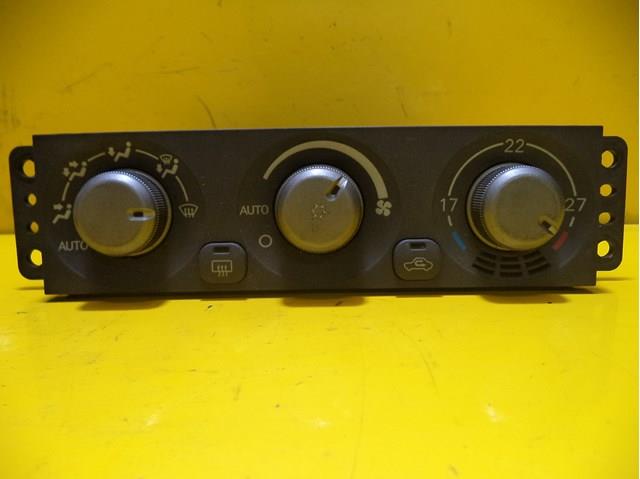 Купить 7820A102 Mitsubishi 