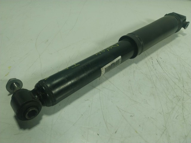 Амортизатор задний, правый Renault (RVI) 562101930R цена, от 25.79 USD