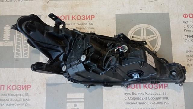  Toyota 8118533G00 цена, от 558.72 USD