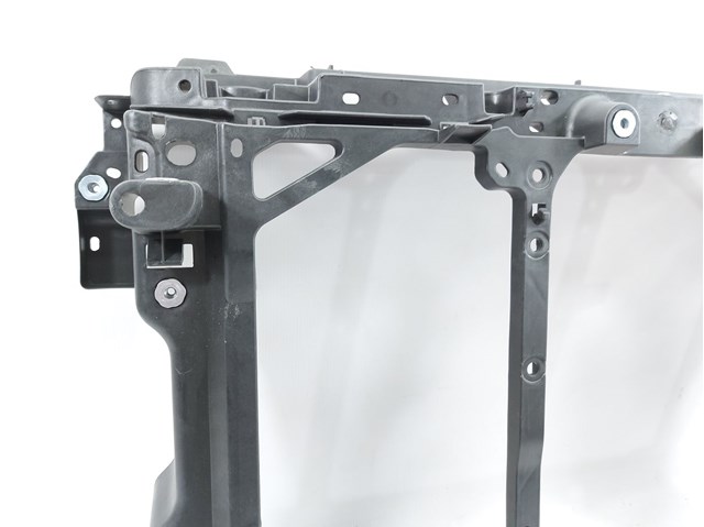 Рамка крепления радиатора FPS FP4422200 цена, от 50.68 USD