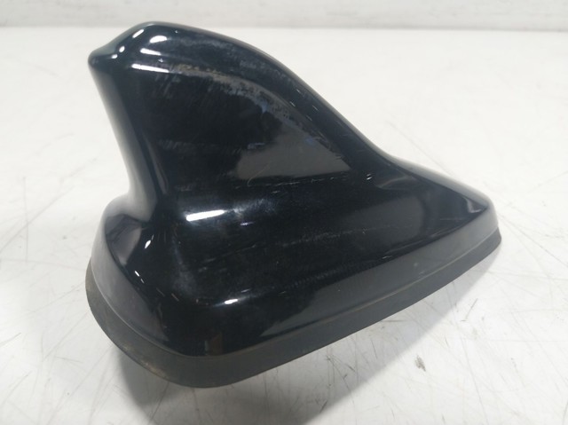 Антенна автомобильная Шкода Октавия IV A8