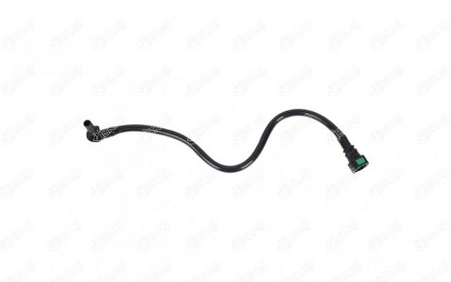 AV619L272BA Ford 