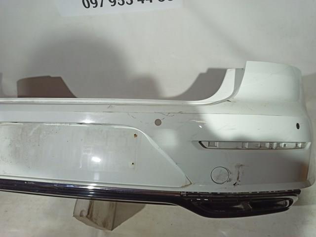 Купить 3G8807421 VAG 