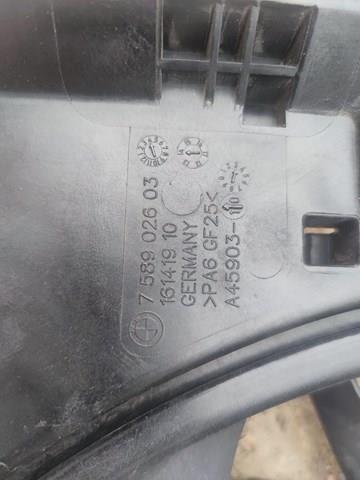 1742763327301 BMW 