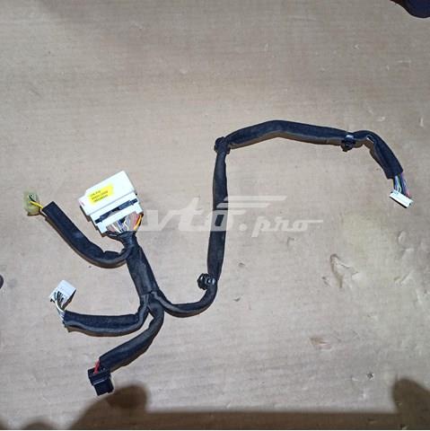  Hyundai/Kia 84624C2AD0 цена, от 29.20 USD