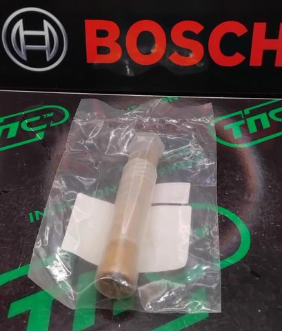 ремкомплект форсунки Bosch F00VC01013 цена, от 57.05 USD