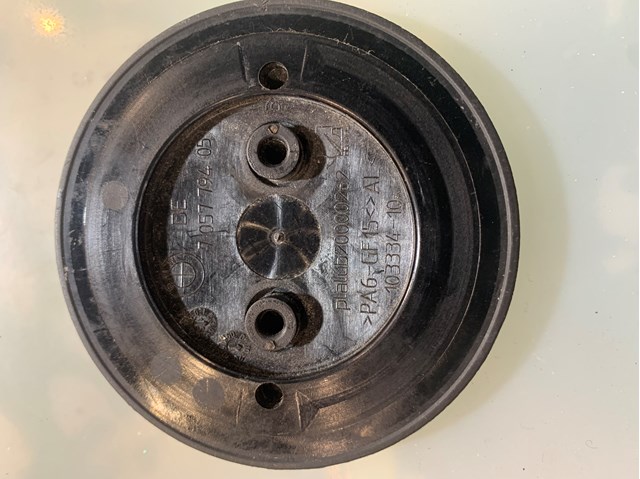 705779405 BMW 