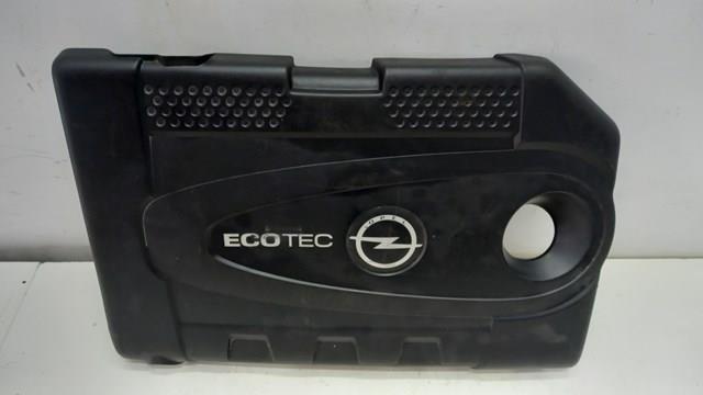  Opel 31567156