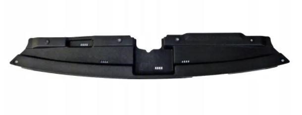  FPS FP4031210